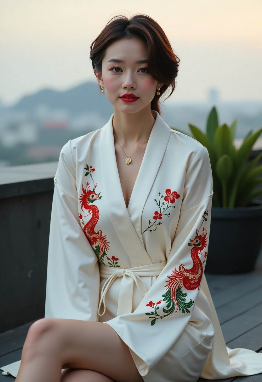 钢之炼金术师FA海报