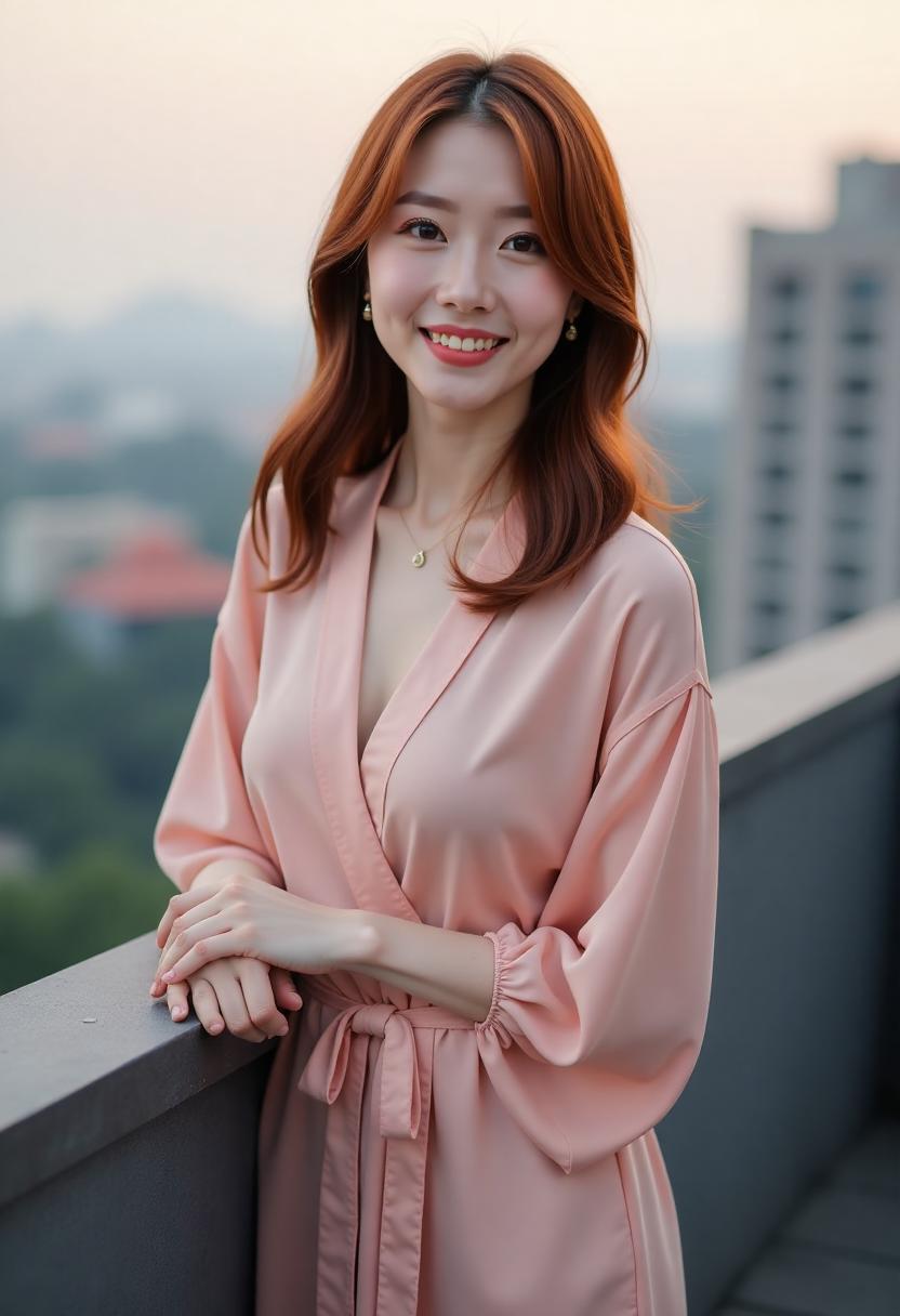 彭格列指环争夺战场景